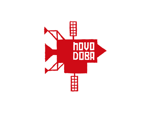 14. Novo doba - Turbulator