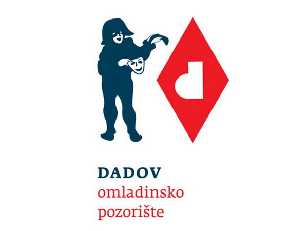 Rekonstruisan Dadov, Buha i dalje na čekanju