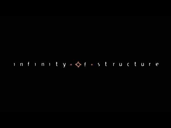 Srbija prvi put na Trijenalu u Milanu - Infinity of Structure