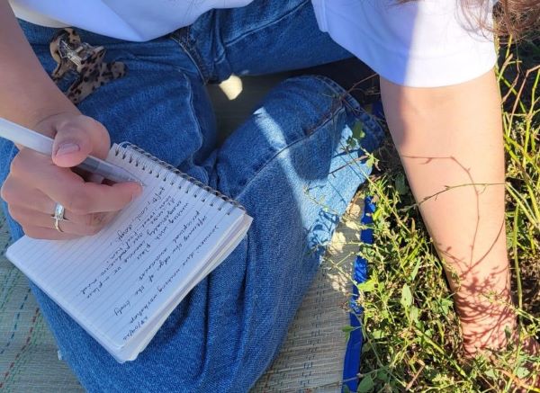 Kolektivne refleksije umetničkih praksi u ruralnim sredinama