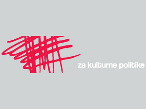 Novi sastanak platforme Za kulturne politike