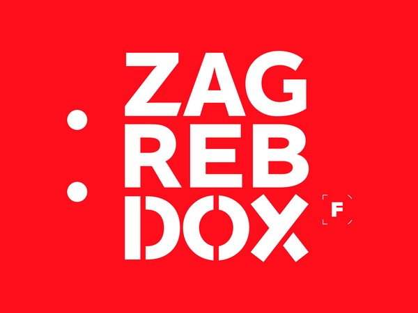 11. ZagrebDox